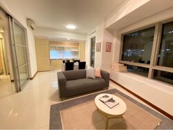 The Sail @ Marina Bay (D1), Apartment #455934881